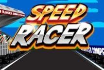 Speed Racer slot